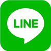 公式LINE追加