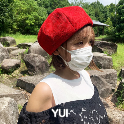 YUI